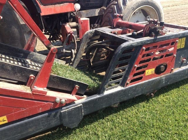 Azienda Agricola Luca Meinardi Già Almondo Mainardi - Prati in Rotolo - Immagine 1