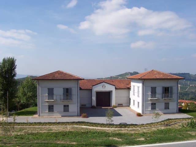 Azienda Agricola Mario Giribaldi - Immagine 2