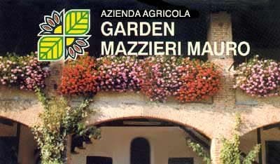Azienda Agricola Mazzieri Mauro - Immagine 1