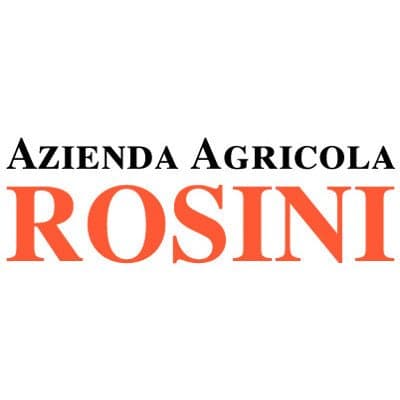 Azienda Agricola Rosini - Immagine 1