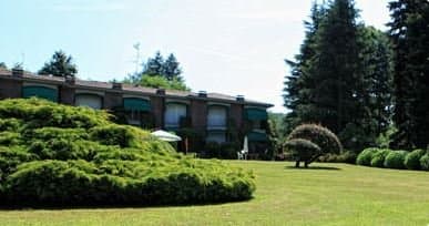 Azienda Agricola Tognoli Dario Architettura Giardini - Immagine 2