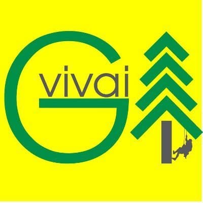 Azienda Agricola Vivai Giumelli - Immagine 1
