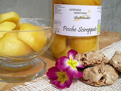 Azienda Montana Ghibaudo - Immagine 2