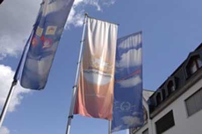 Azienda Pubbliservizi Brunico - Stadtwerke Bruneck - Immagine 2