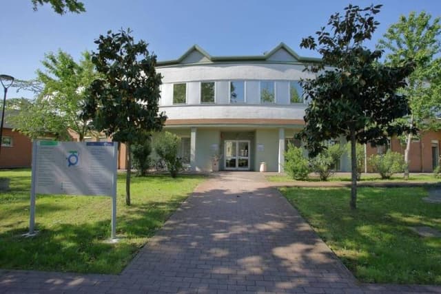 Azienda Speciale I Millefiori Servizi Sociali - Immagine 1