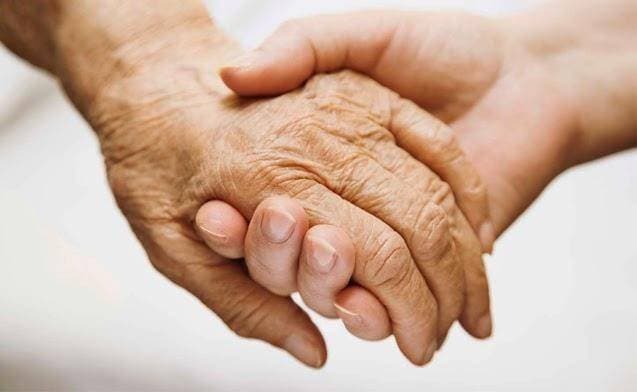 Azienda Speciale I Millefiori Servizi Sociali - Immagine 2