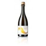 Azienda Vinicola Mattarelli - Immagine 1