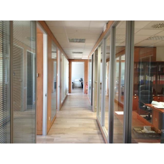 Azzurra Società Cooperativa Sociale Onlus - Immagine 1