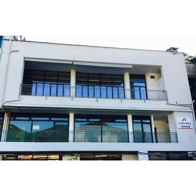 Azzurra Società Cooperativa Sociale Onlus - Immagine 2