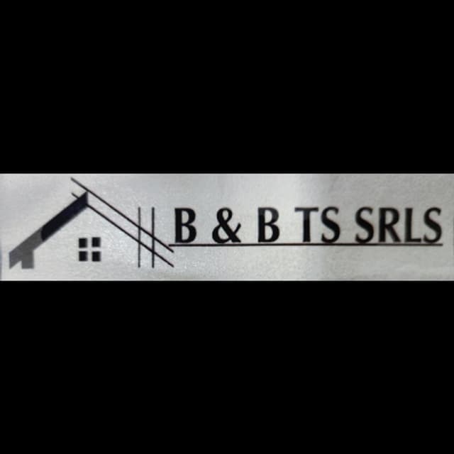 B & B TS - Immagine 1