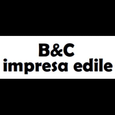 B. & C. Servizi Srl - Impresa Edile - Immagine 2