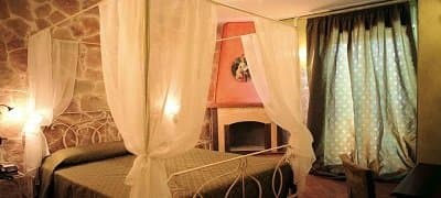 B e B Casale Villa Giulia - Immagine 1