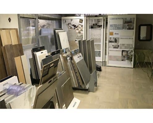B e C Ceramiche Villalunga di Casalgrande - Immagine 2