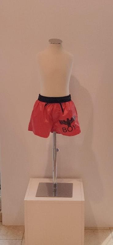 Baby Follie - Immagine 2