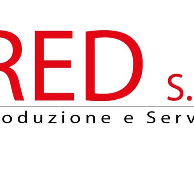 Bacio dell'Onda - Immagine 1