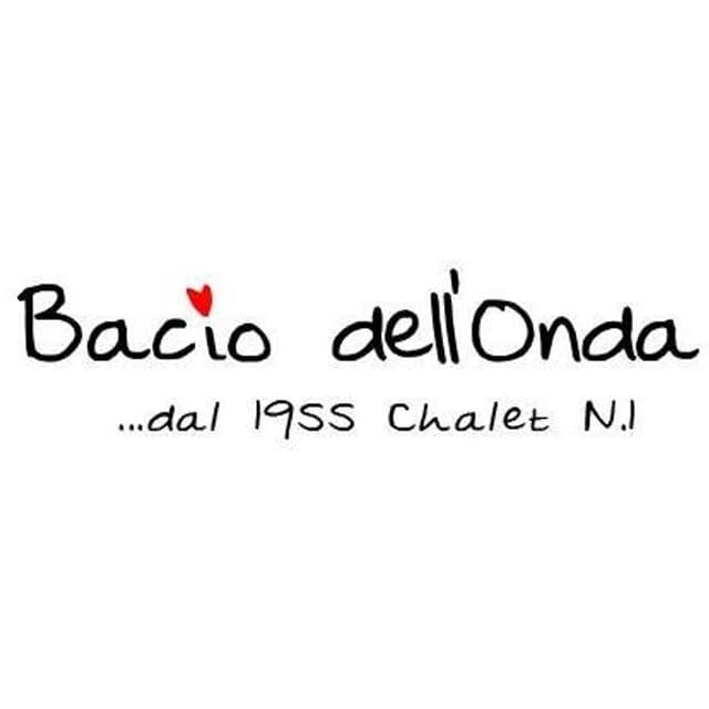 Bacio dell'Onda - Immagine 2