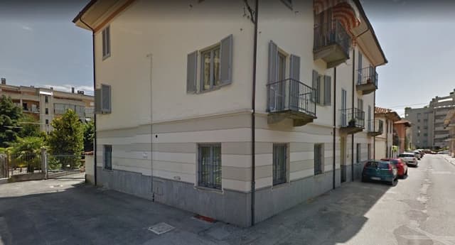 Badino Ing. Simona - Immagine 1