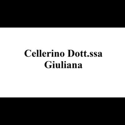 Bagliani Ponzone Dottori Commercialisti - Immagine 2