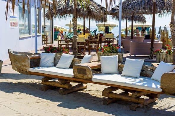 Bagno Dario - Immagine 1