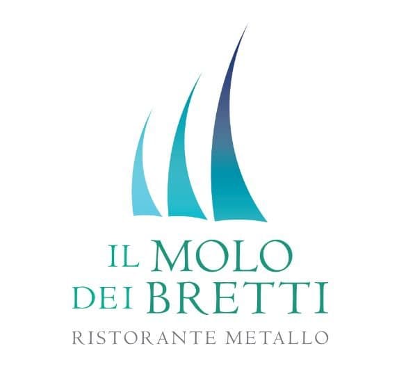 Baia di Tempsa Resort - Immagine 2