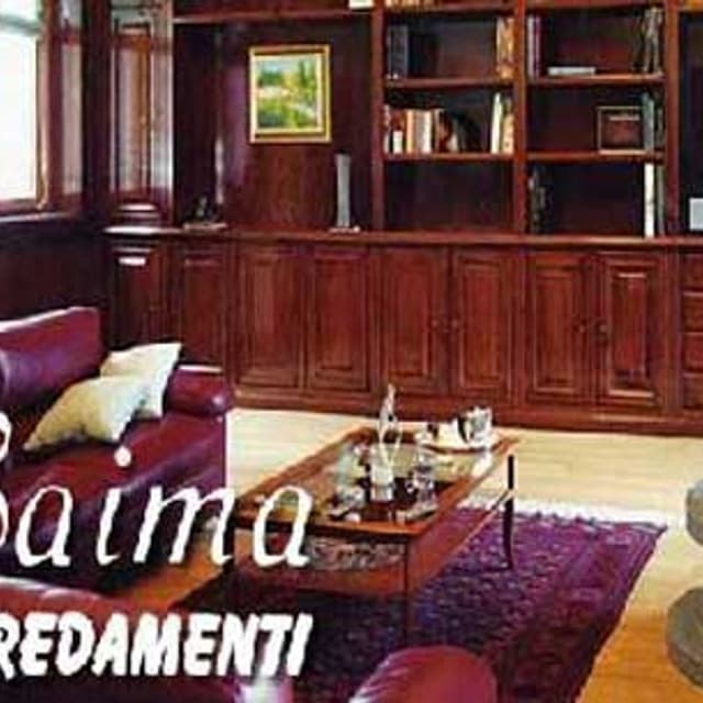 Baima Arredamenti - Immagine 1