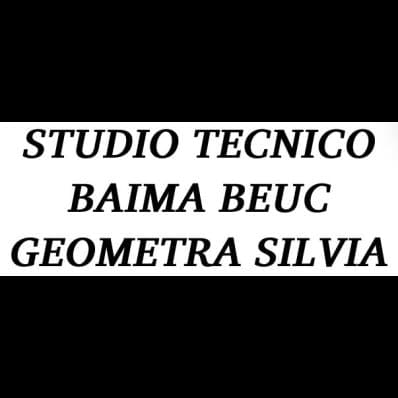 Baima Beuc Geometra Silvia - Immagine 2