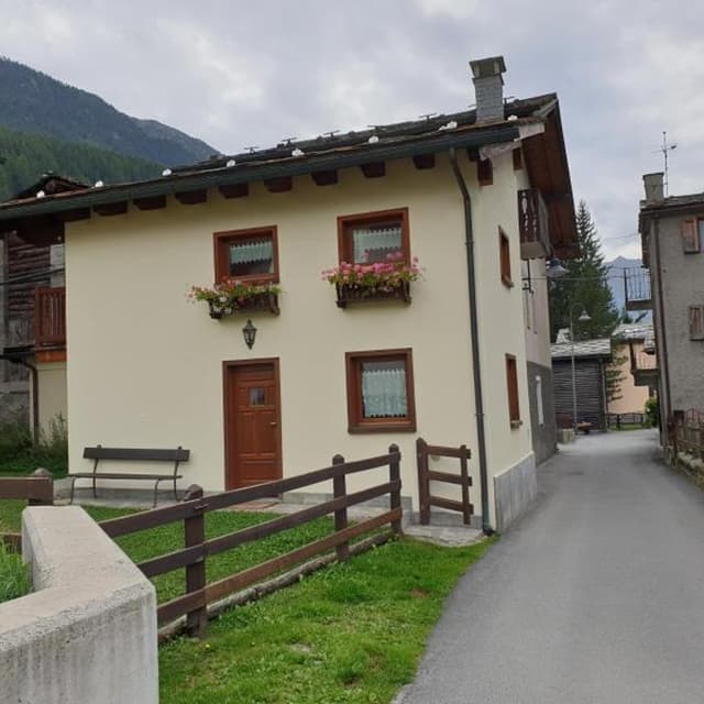 B.A.I.T.A. Agenzia Immobiliare - Immagine 1