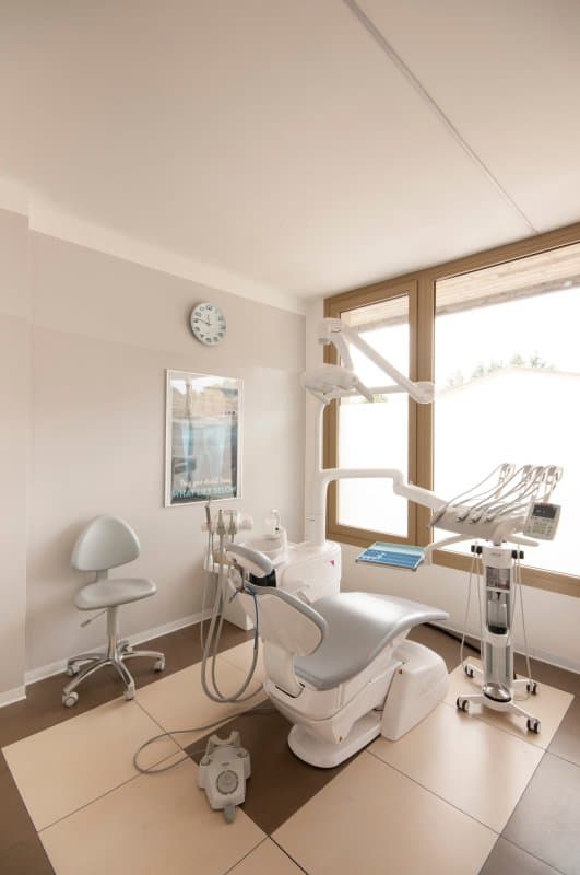 Balance Medical Center - Immagine 1