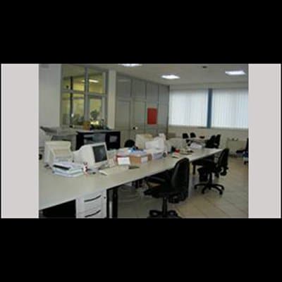 Baldassari Studio Elettrotecnico Associato - Immagine 2