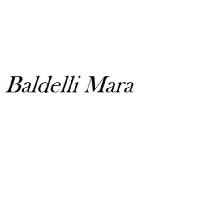 Baldelli Mara Elaborazione Dati Contabili - Immagine 2