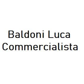 Baldoni Luca Commercialista - Immagine 1