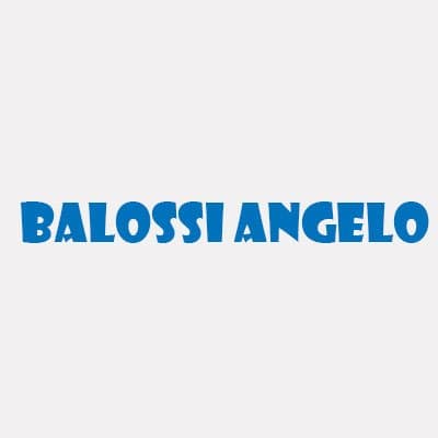 Balossi Angelo - Immagine 2