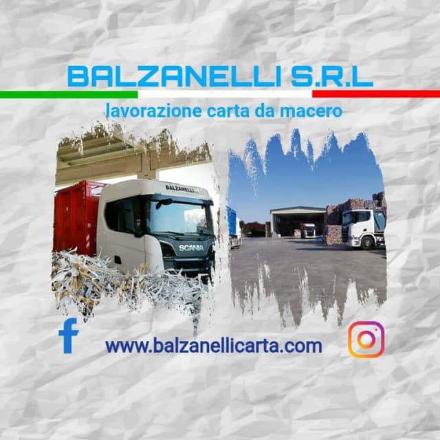 Balzanelli - Immagine 1