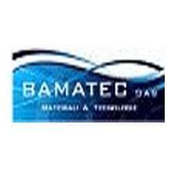 Bamatec - Immagine 2