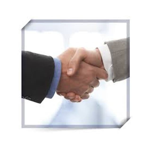 Banca Mediolanum - Family Banker Office - Ufficio dei Consulenti Finanziari - Immagine 2