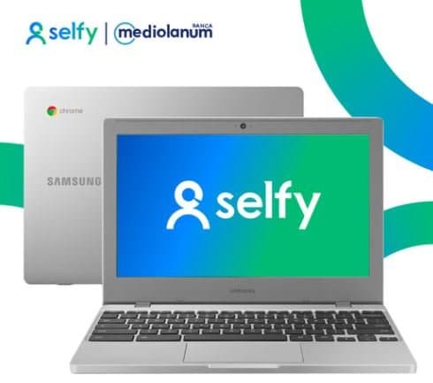 Banca Mediolanum Family Banker Office - Ufficio dei Consulenti Finanziari - Immagine 2