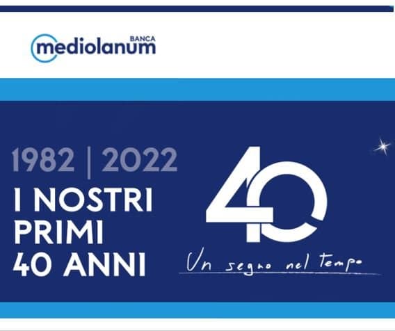 Banca Mediolanum - Family Banker Office Ufficio dei Consulenti Finanziari - Immagine 1