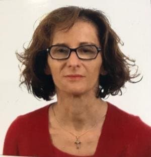 Bani Dott.ssa Patrizia Psichiatra - Immagine 2