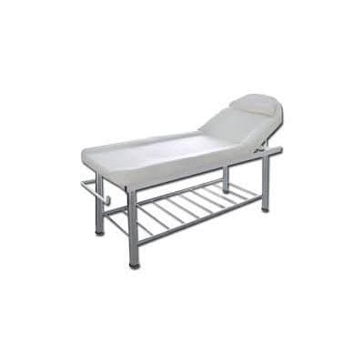 Bano Marco Forniture Parrucchieri ed Estetiste - Immagine 1