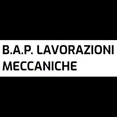 B.A.P. Lavorazioni Meccaniche - Immagine 2