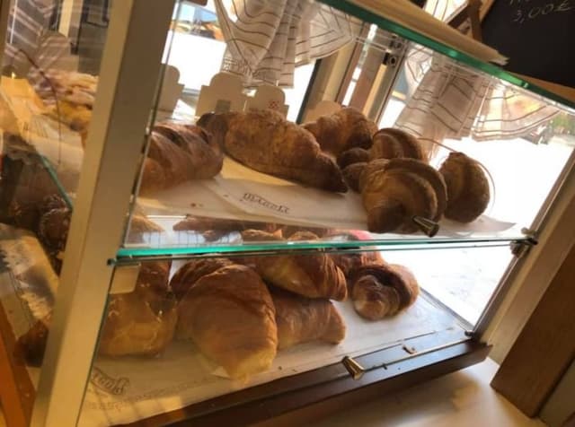 Bar 900 - Immagine 1