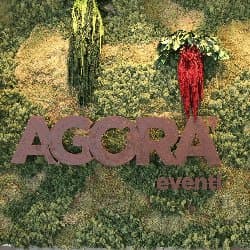 Bar Agora' American Bar - Immagine 1