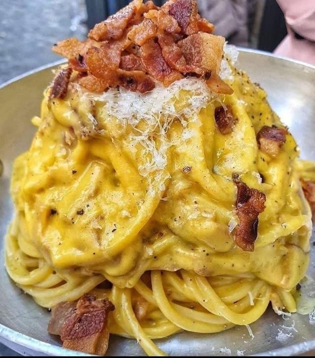 Bar Bistrot Il Pellicano - Immagine 2