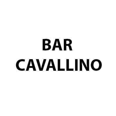 Bar Cavallino - Immagine 2