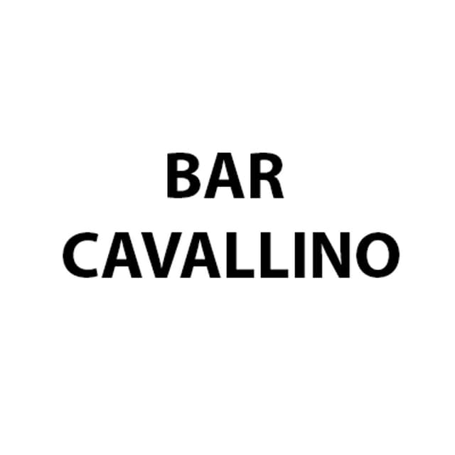 Bar Cavallino - Immagine 1