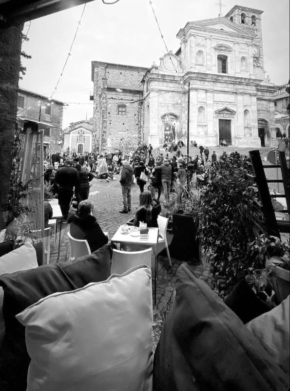 Bar Centrale - Immagine 1