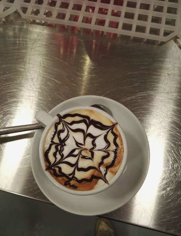 Bar dello Stadio - Immagine 1