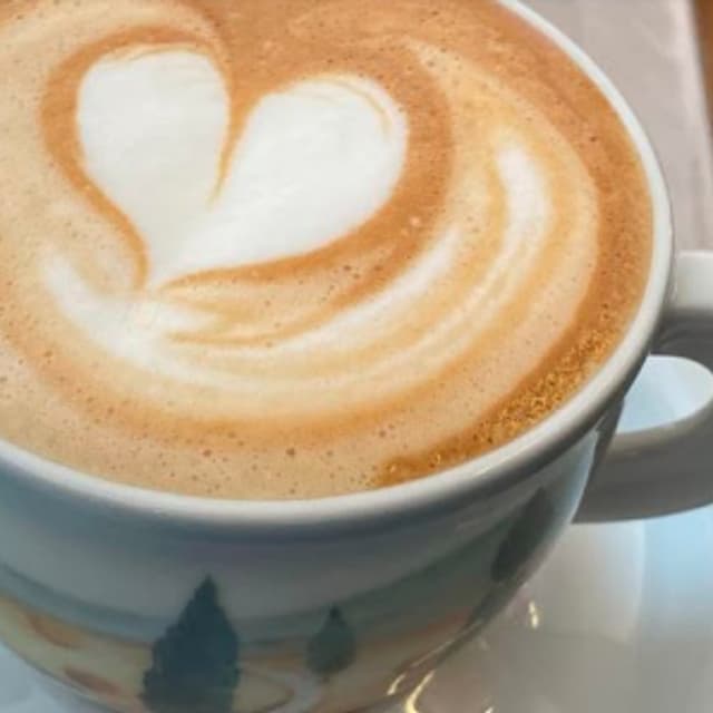 Bar Diga - Immagine 1