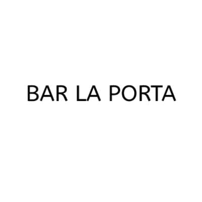 Bar La Porta - Immagine 1