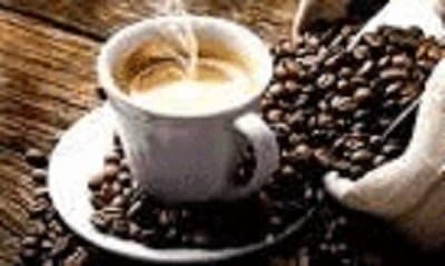 Bar Loreti - Immagine 1